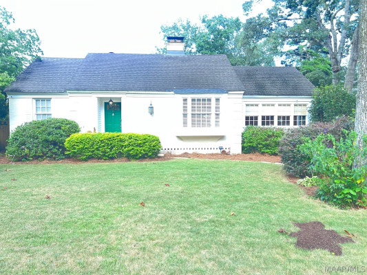 136 Dalraida Road