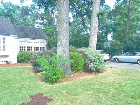 136 Dalraida Road