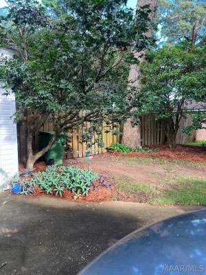 136 Dalraida Road