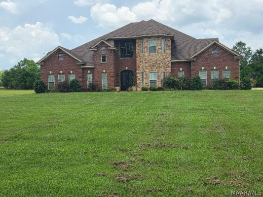 723 Dillard Lane