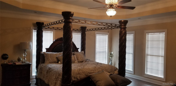 723 Dillard Lane