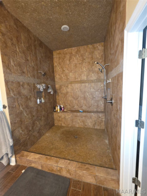 723 Dillard Lane