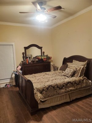 723 Dillard Lane