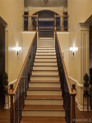 723 Dillard Lane