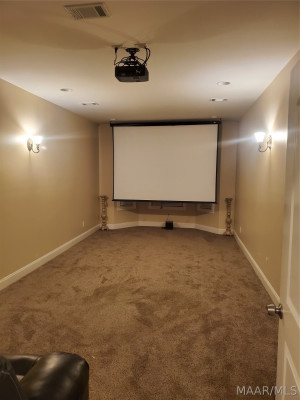 723 Dillard Lane