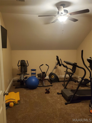 723 Dillard Lane