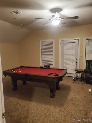 723 Dillard Lane