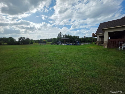 723 Dillard Lane