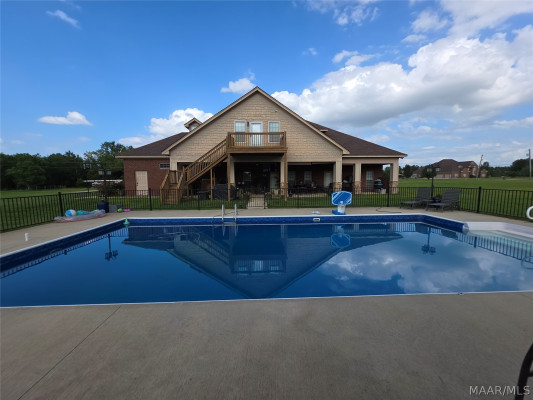 723 Dillard Lane