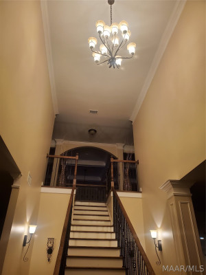 723 Dillard Lane