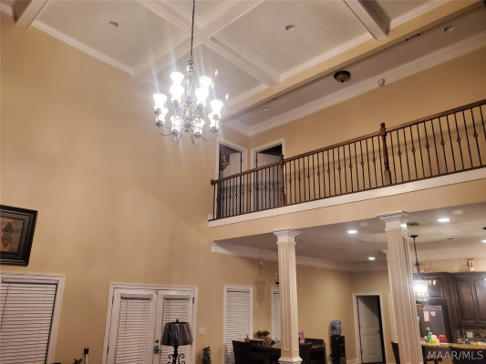 723 Dillard Lane