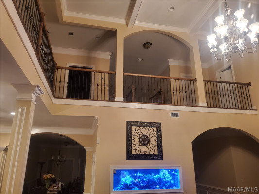 723 Dillard Lane