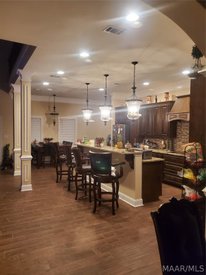 723 Dillard Lane