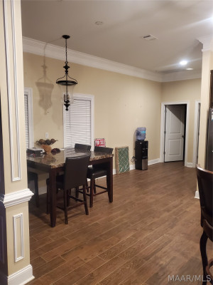 723 Dillard Lane