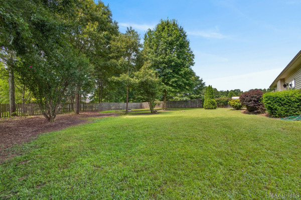 221 County Road 164 .