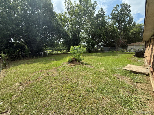 5620 E Shades Valley Drive