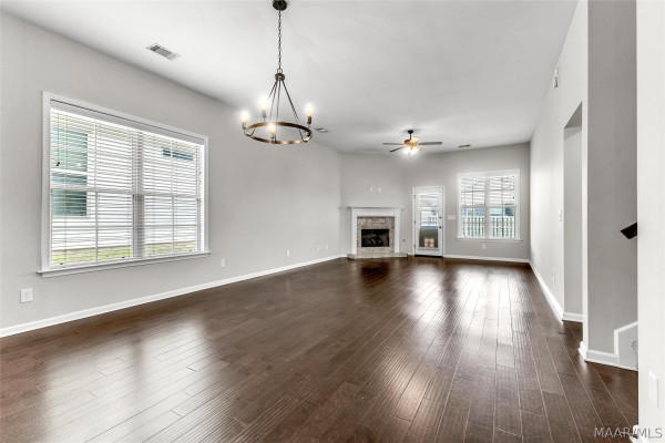 7315 Birch Creek Trail