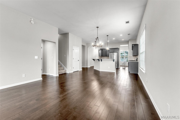 7315 Birch Creek Trail