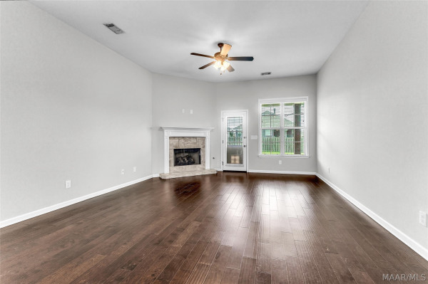 7315 Birch Creek Trail