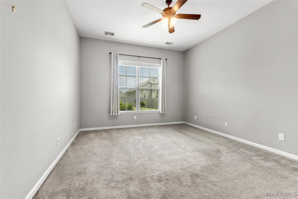 7315 Birch Creek Trail