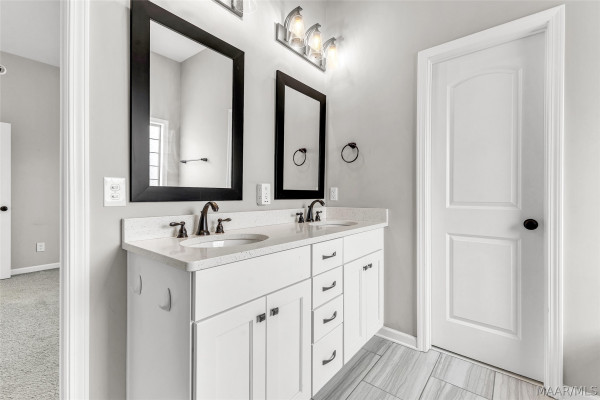 7315 Birch Creek Trail
