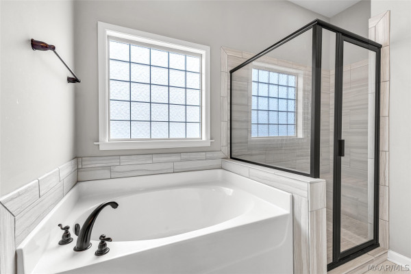 7315 Birch Creek Trail