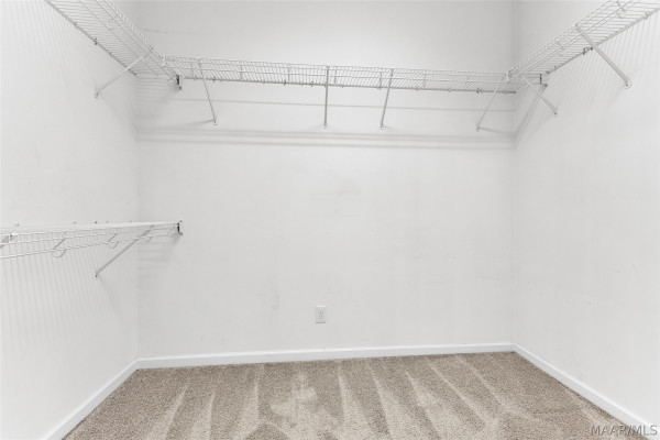 7315 Birch Creek Trail