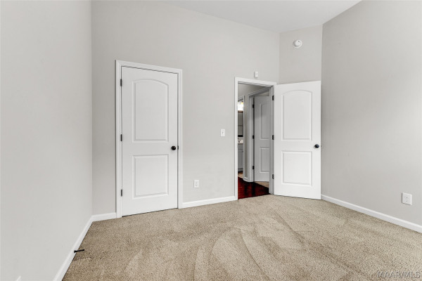 7315 Birch Creek Trail