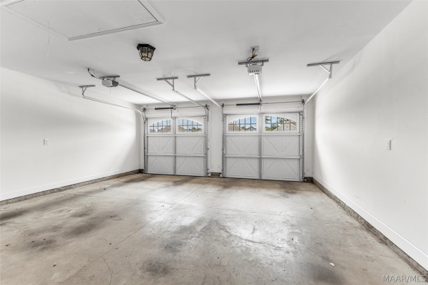 7315 Birch Creek Trail