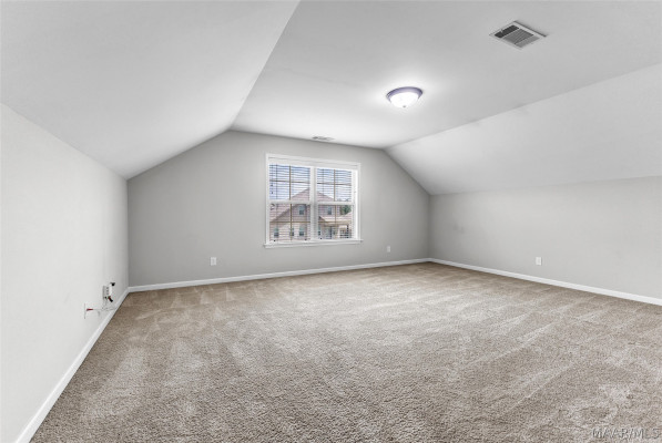 7315 Birch Creek Trail