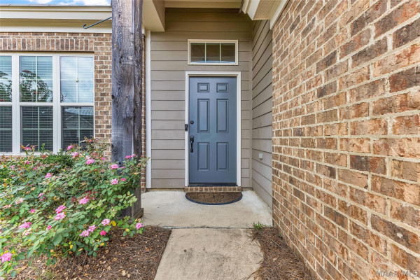 7315 Birch Creek Trail