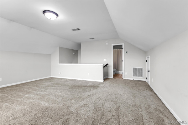 7315 Birch Creek Trail
