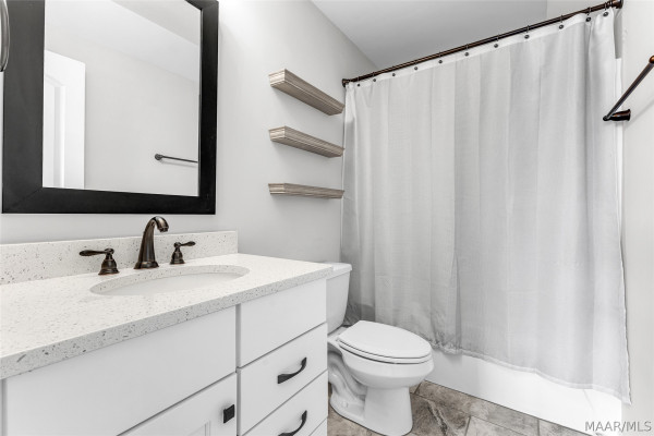 7315 Birch Creek Trail