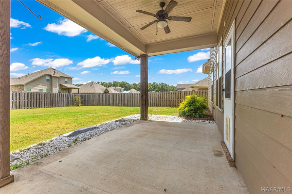 7315 Birch Creek Trail
