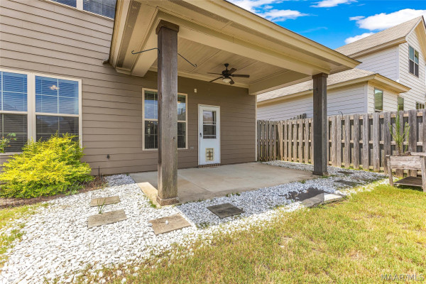 7315 Birch Creek Trail