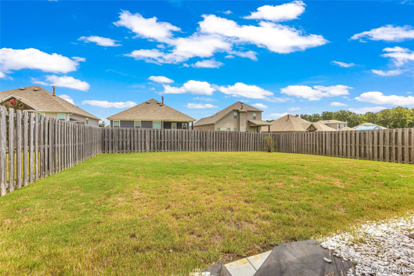 7315 Birch Creek Trail
