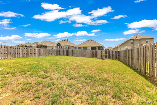 7315 Birch Creek Trail