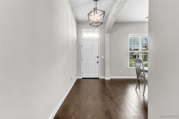 7315 Birch Creek Trail