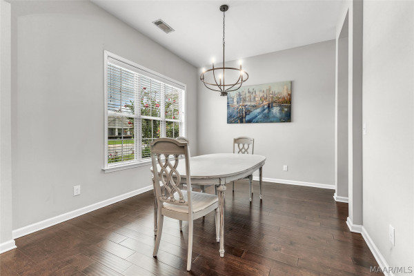 7315 Birch Creek Trail