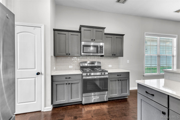7315 Birch Creek Trail