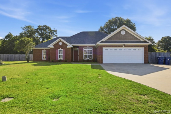 51 Truxton Court