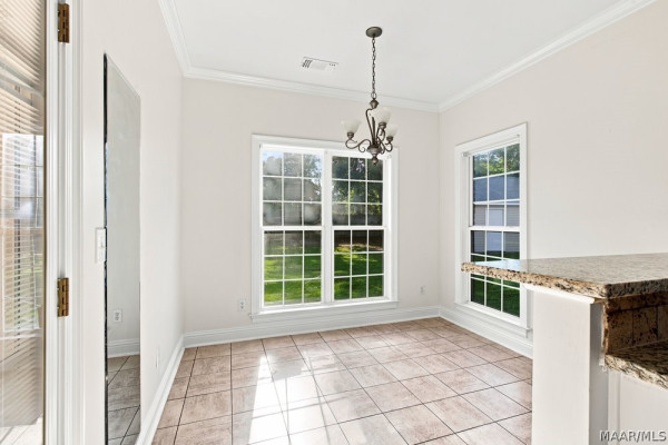 51 Truxton Court