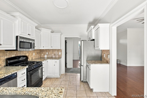 51 Truxton Court