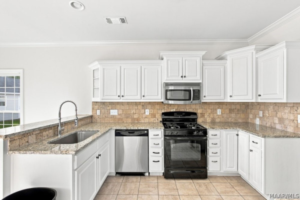 51 Truxton Court
