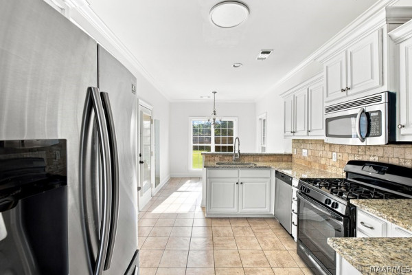 51 Truxton Court