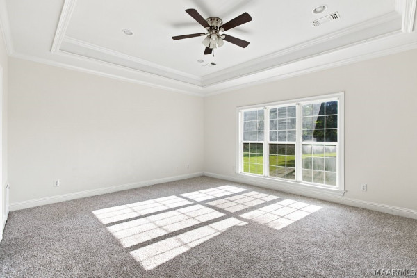 51 Truxton Court