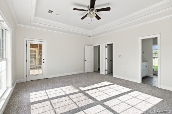 51 Truxton Court