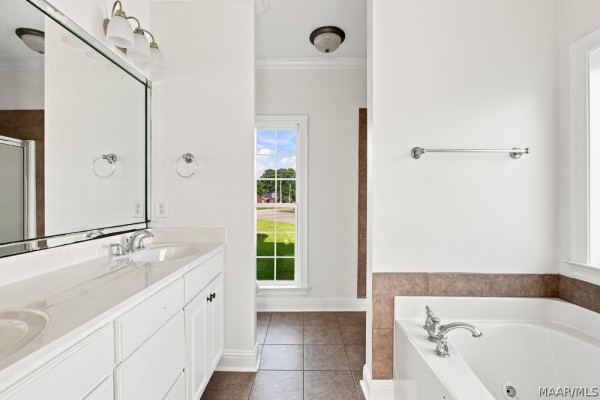 51 Truxton Court