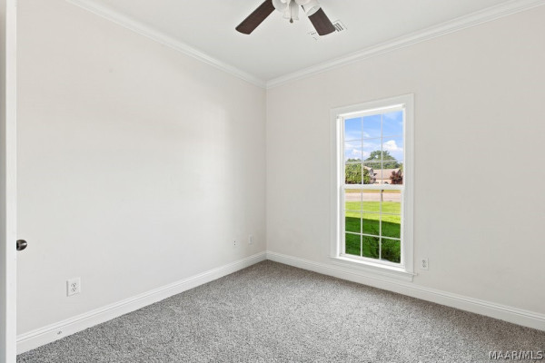 51 Truxton Court