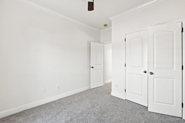 51 Truxton Court